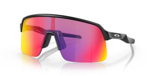 oakley spordiprillid