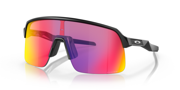 oakley spordiprillid