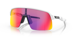 oakley spordiprillid