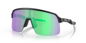 oakley spordiprillid