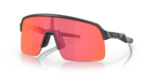 oakley spordiprillid