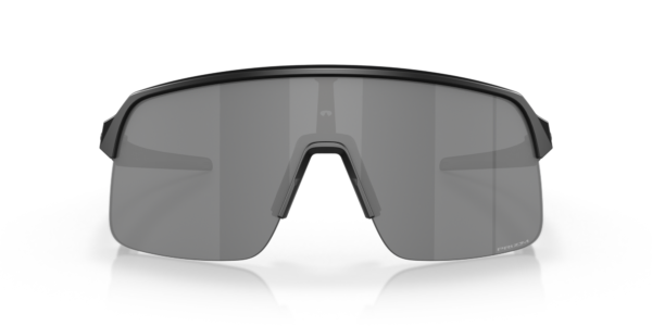 Sutro Lite Matte Black Prizm Black - Image 2