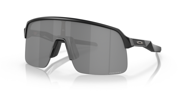 oakley spordiprillid