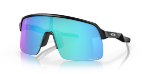 oakley spordiprillid