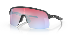 oakley spordiprillid