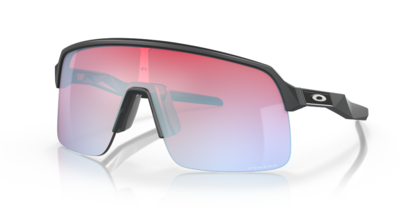 oakley spordiprillid