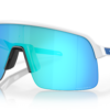 oakley spordiprillid