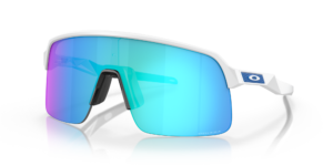 oakley spordiprillid