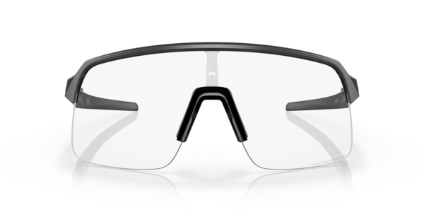 Sutro Lite Matte Carbon Photochromic - Image 2