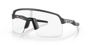 oakley spordiprillid