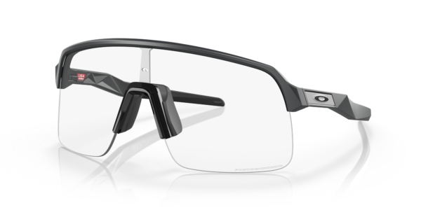 oakley spordiprillid