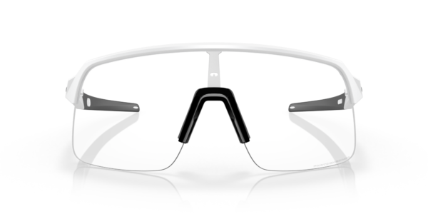 Sutro Lite Matte White Photochromic - Image 2