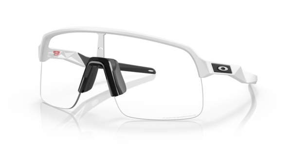 oakley spordiprillid
