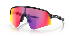 oakley spordiprillid