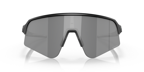 Sutro Lite Sweep Matte Black Prizm Black - Image 2