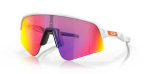 oakley spordiprillid