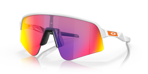 oakley spordiprillid