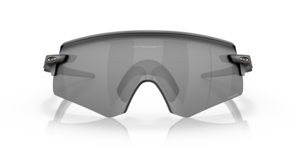 Encoder Matte Black Prizm Black - Image 3