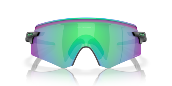 Encoder Matte Black Ink Prizm Jade - Image 2