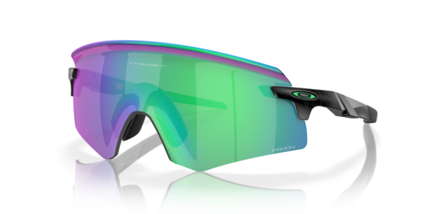 oakley spordiprillid