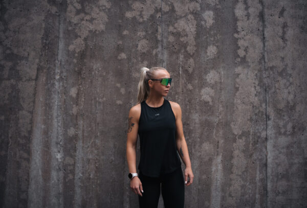 Matrix Green - Image 3