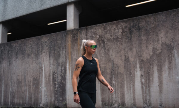 Matrix Green - Image 4