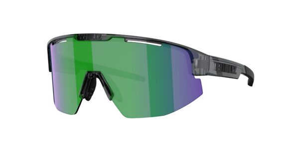 bliz matrix spordiprillid