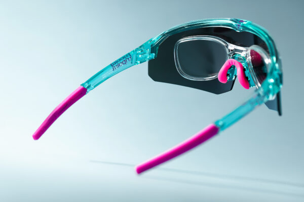 Optical Adapter Turquoise - Image 4