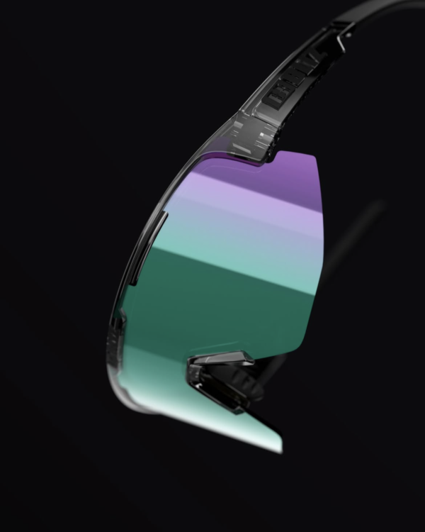 Matrix Green - Image 2