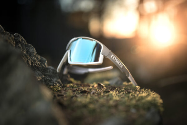 Fusion Light Grey - Image 3