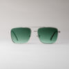 Epic Green - Image 2