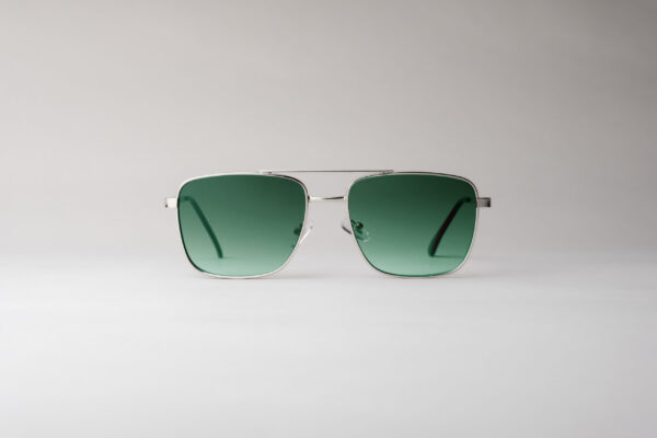 Epic Green - Image 2