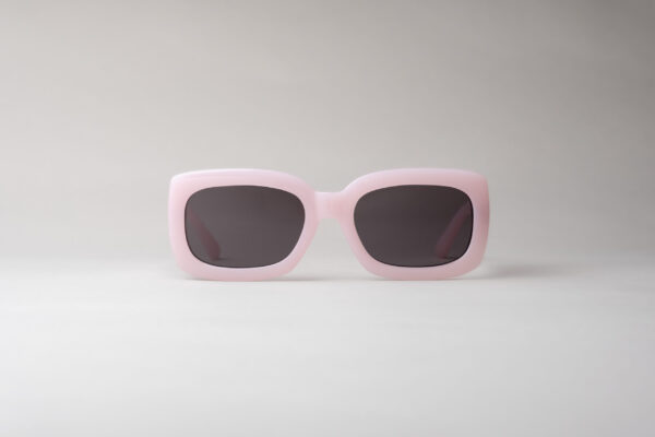 Love Light Pink - Image 2