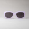 Love Light Purple - Image 2