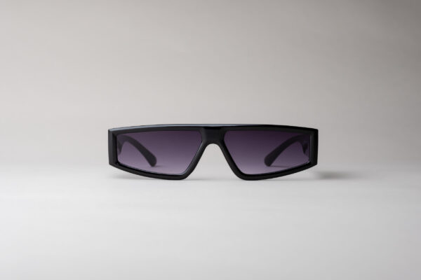 Alive Black - Image 2