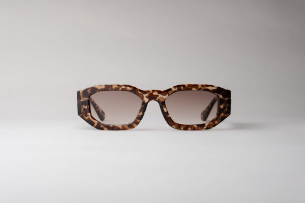 Rosy Brown - Image 2