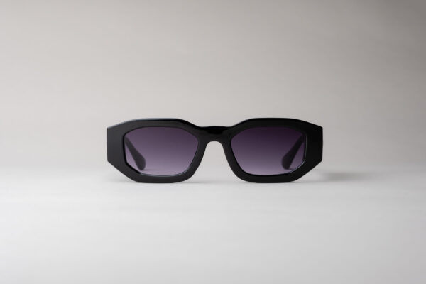 Rosy Black - Image 2