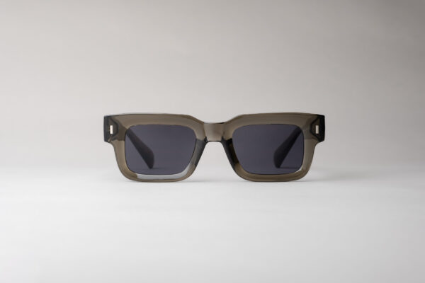 Upbeat Grey - Image 2