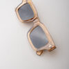 Upbeat Champagne - Image 3