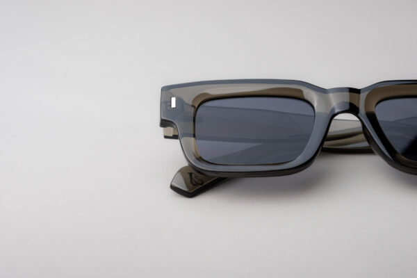 Upbeat Grey - Image 3