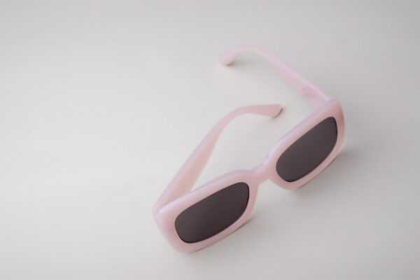 Love Light Pink - Image 3