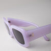 Love Light Purple - Image 3