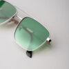 Epic Green - Image 3