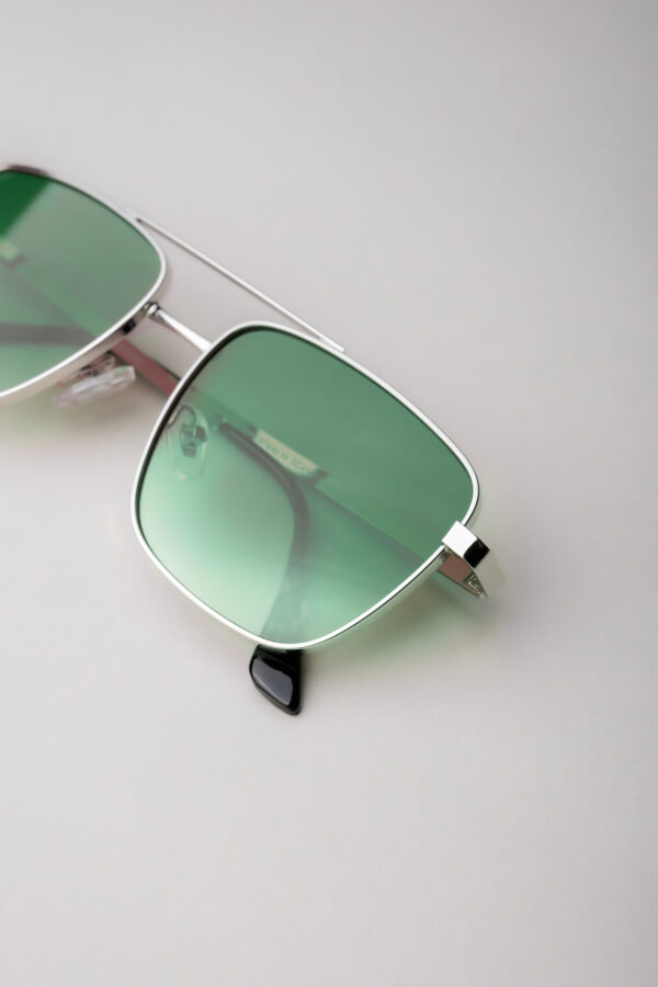 Epic Green - Image 3