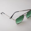 Epic Green - Image 4
