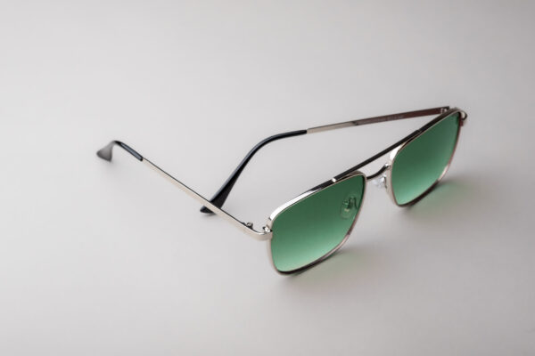 Epic Green - Image 4
