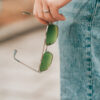 Epic Green - Image 7