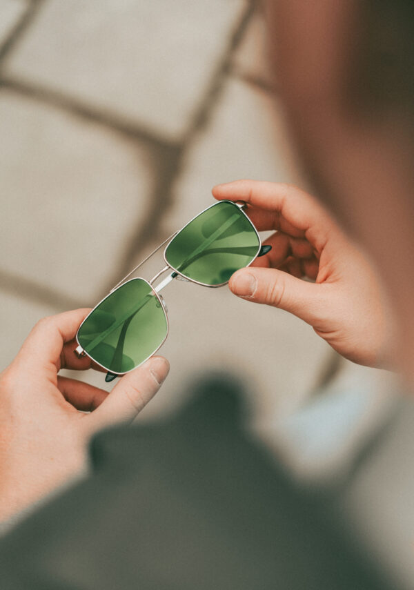 Epic Green - Image 6
