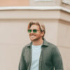 Epic Green - Image 5