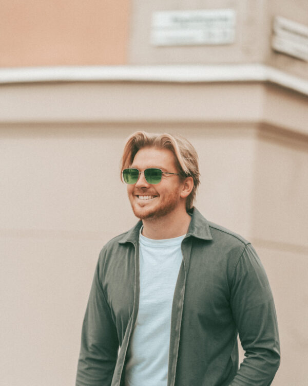 Epic Green - Image 5